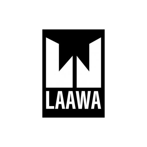 Laawa Oy