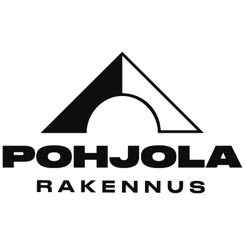 Pohjola Rakennus Oy Suomi