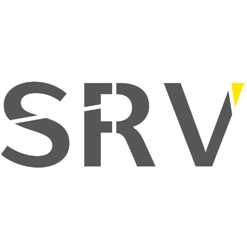 SRV Rakennus Oy